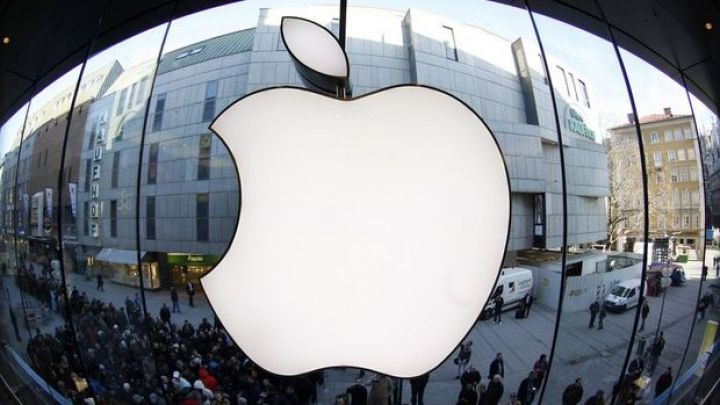 apple-turkiyeye-satislarini-berpa-edib